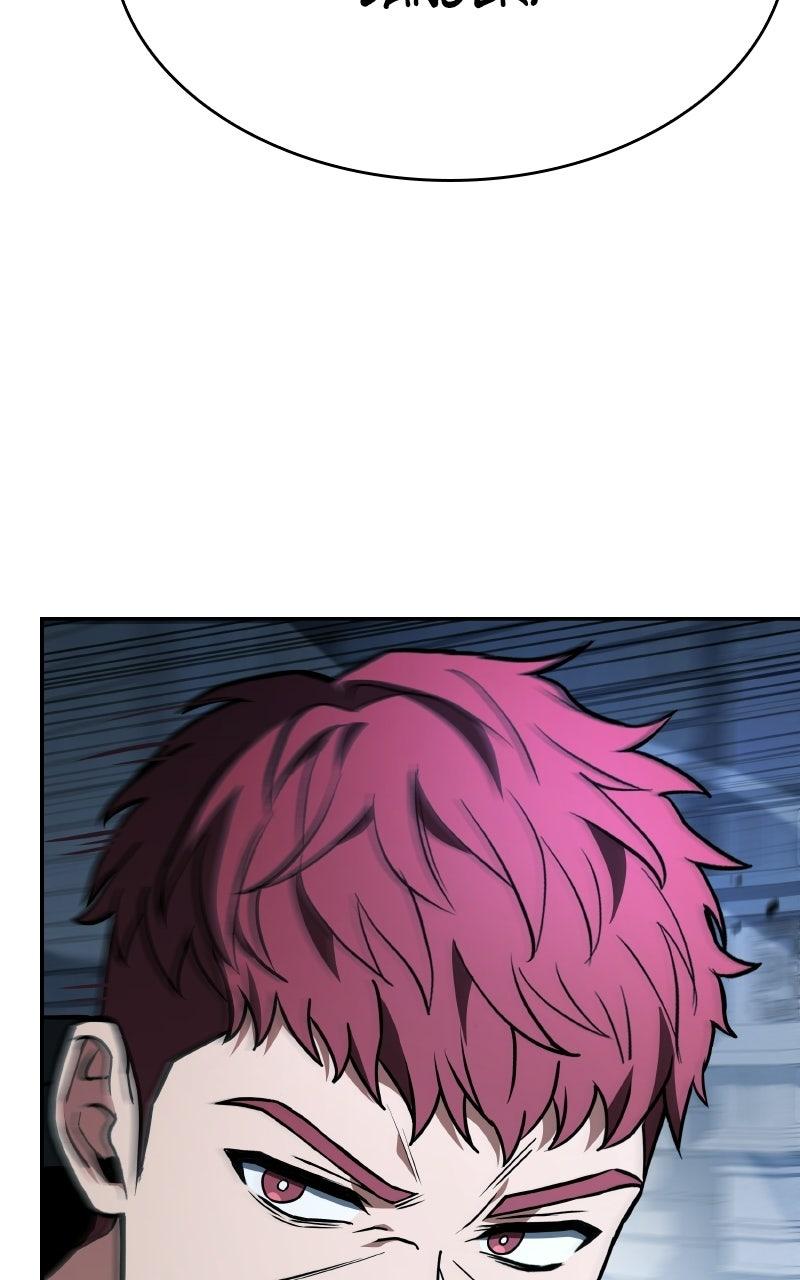 The Constellations Are My Disciples Chapter 143 - Page 101 in English