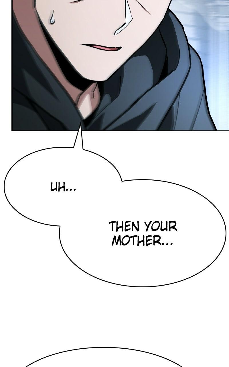 The Constellations Are My Disciples Chapter 143 - Page 102 in English