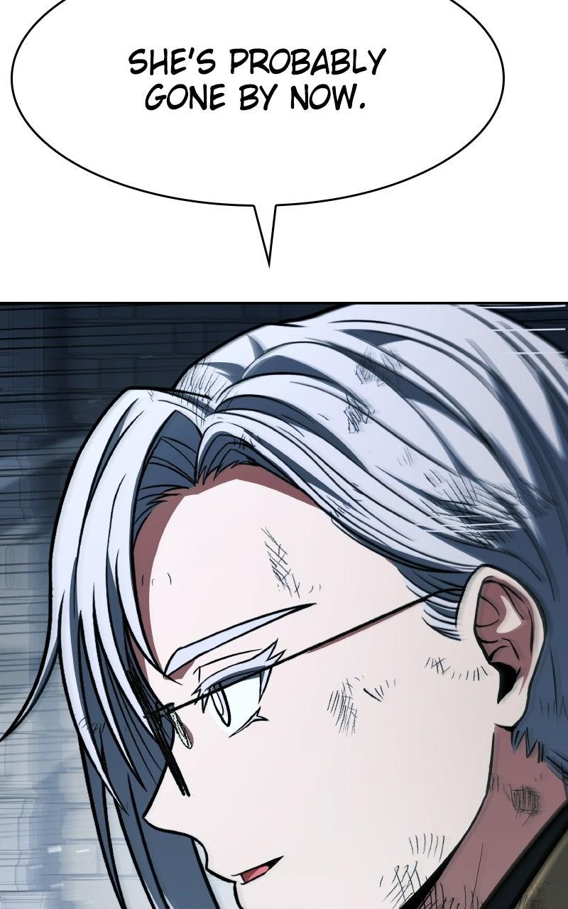 The Constellations Are My Disciples Chapter 143 - Page 103 in English