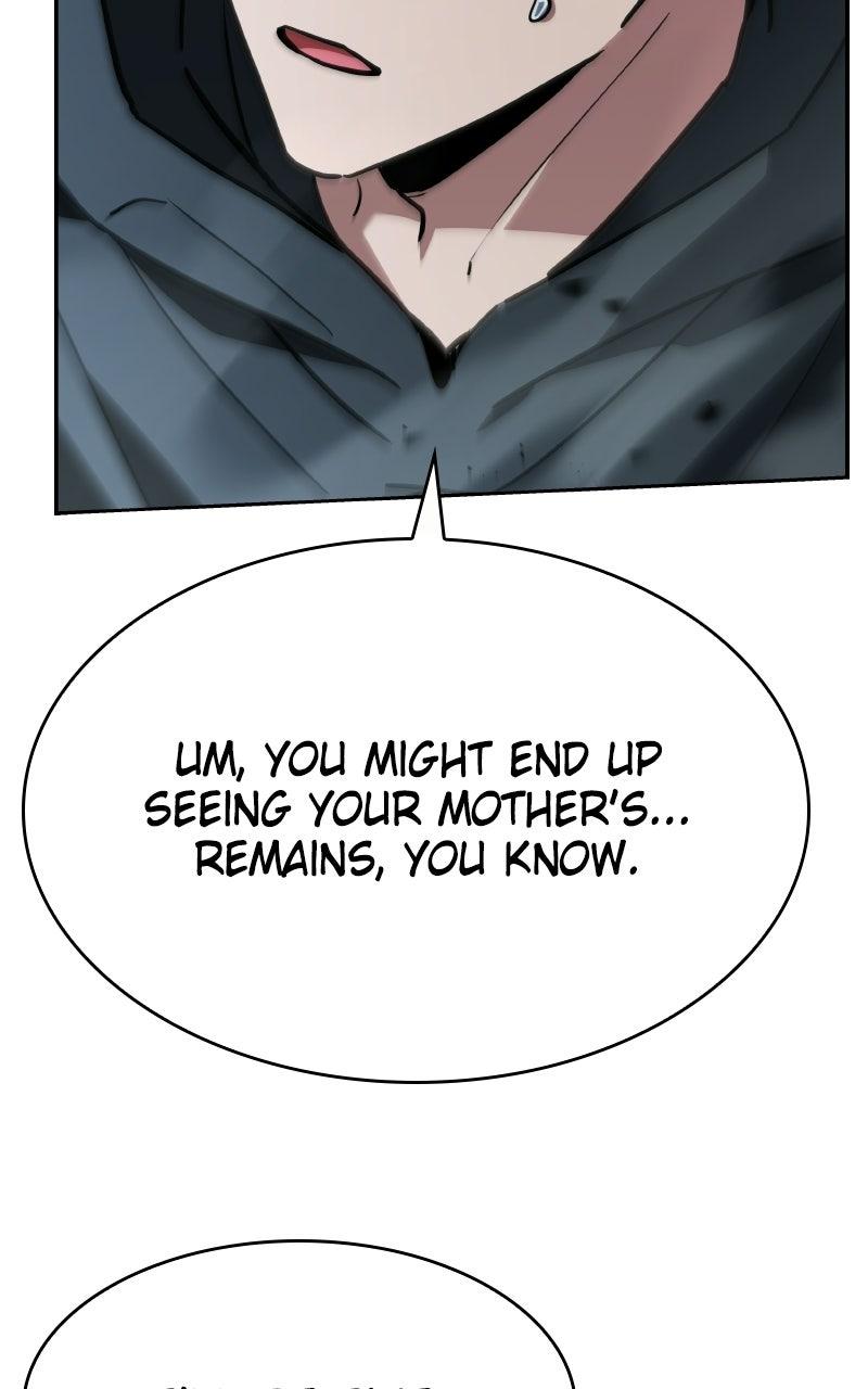 The Constellations Are My Disciples Chapter 143 - Page 108 in English