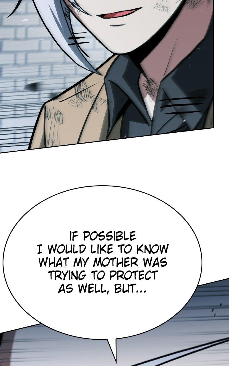 The Constellations Are My Disciples Chapter 143 - Page 110 in English