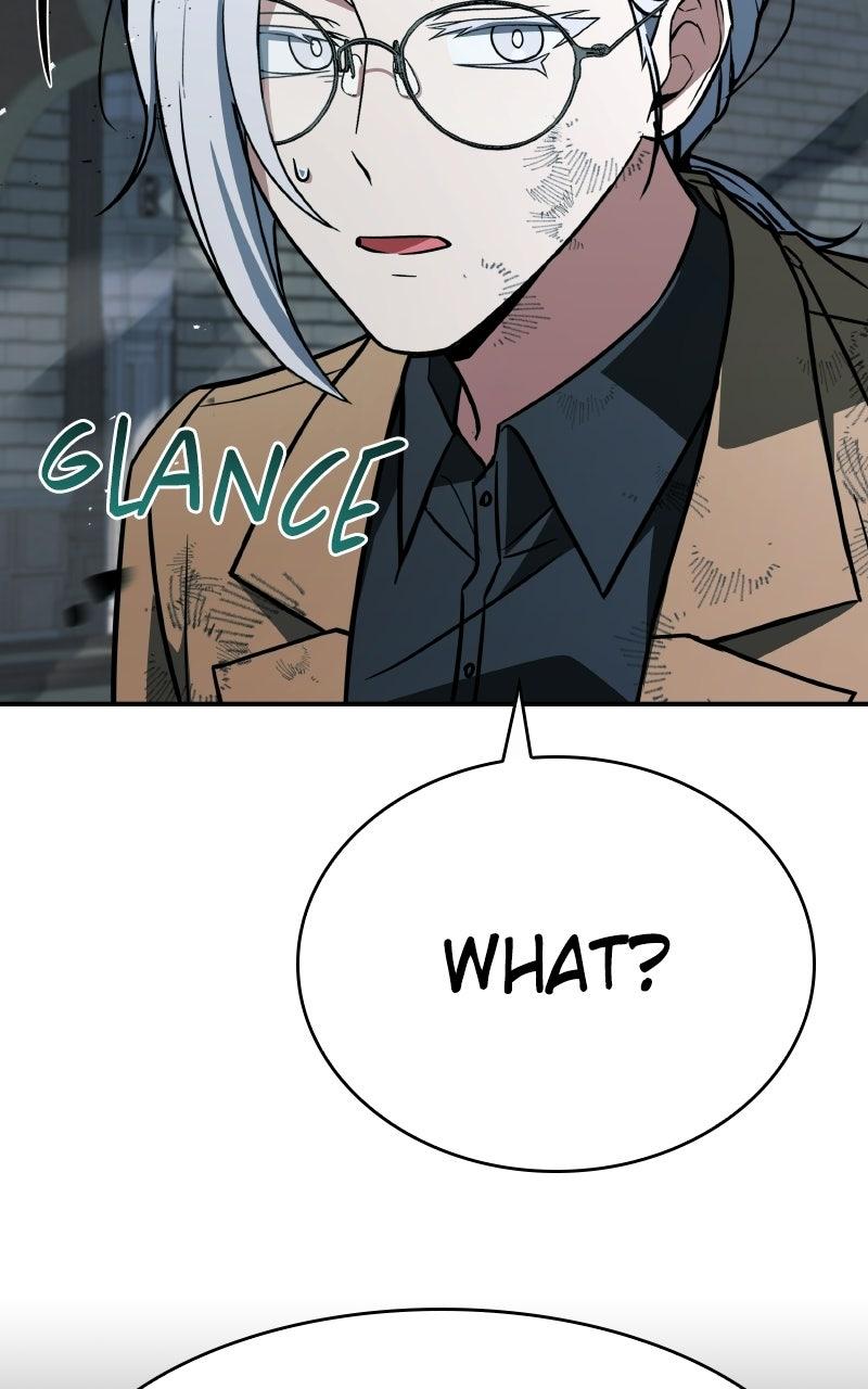 The Constellations Are My Disciples Chapter 143 - Page 123 in English