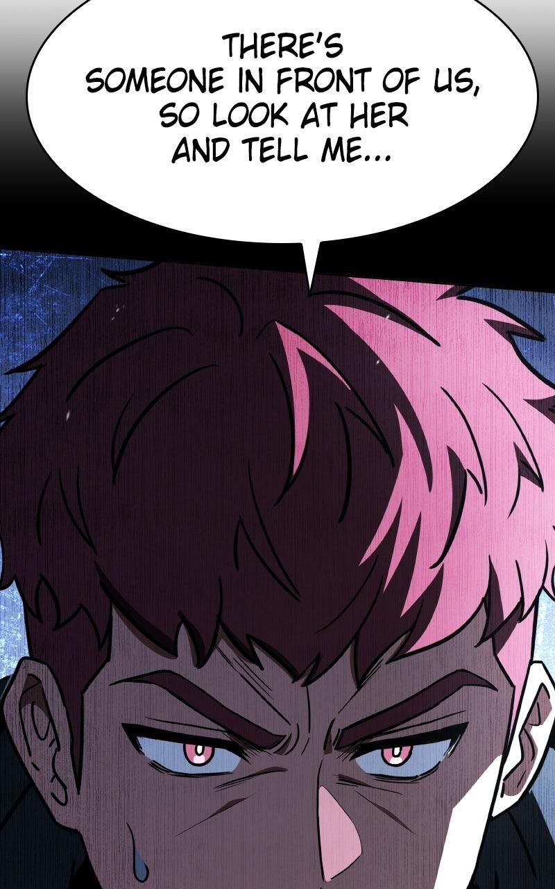 The Constellations Are My Disciples Chapter 143 - Page 124 in English
