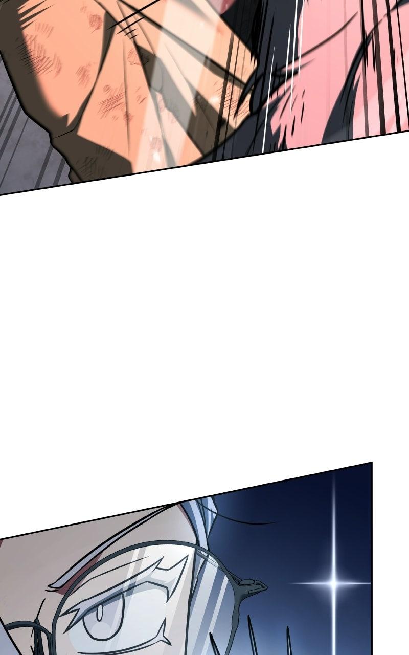 The Constellations Are My Disciples Chapter 143 - Page 14 in English