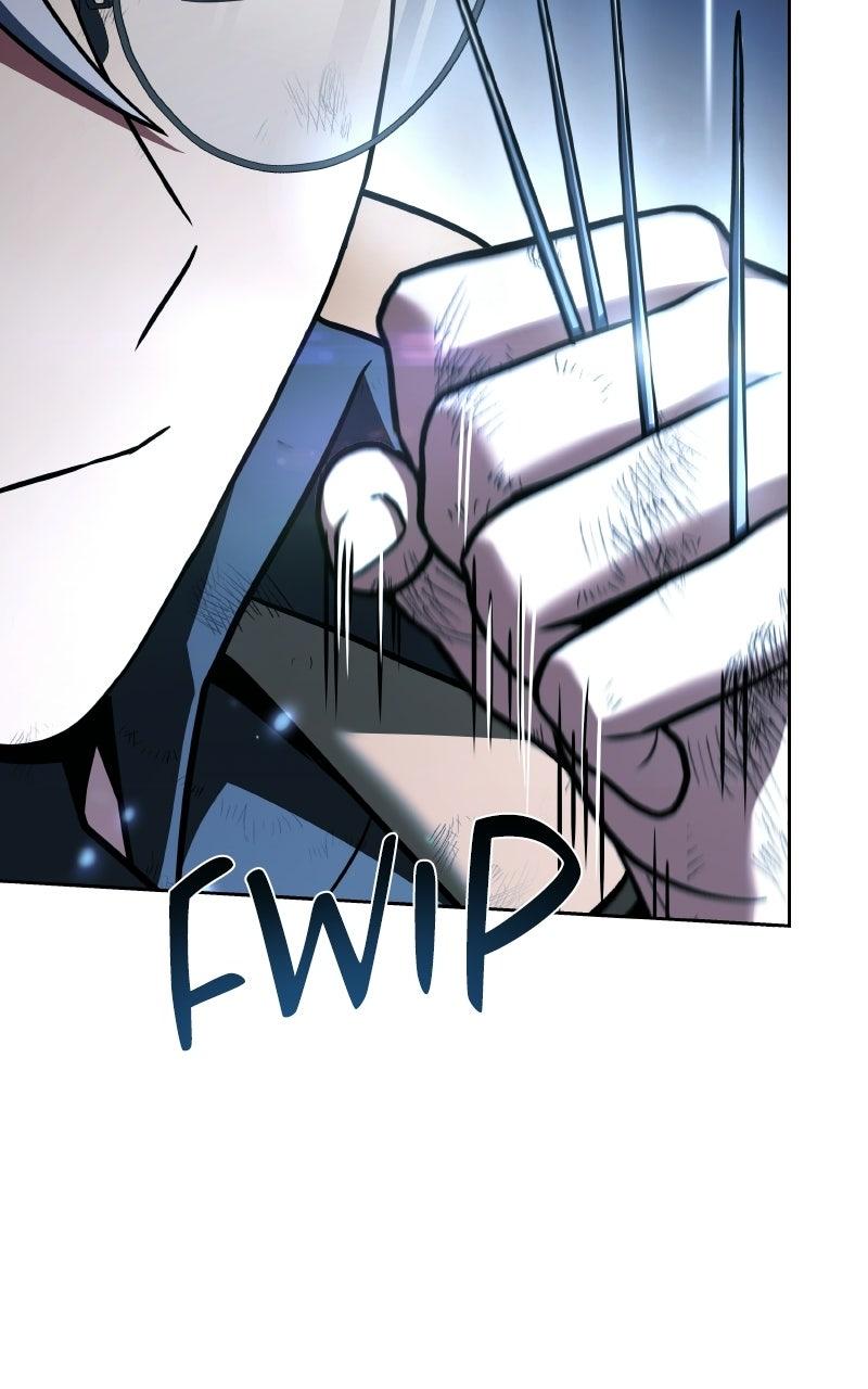 The Constellations Are My Disciples Chapter 143 - Page 15 in English
