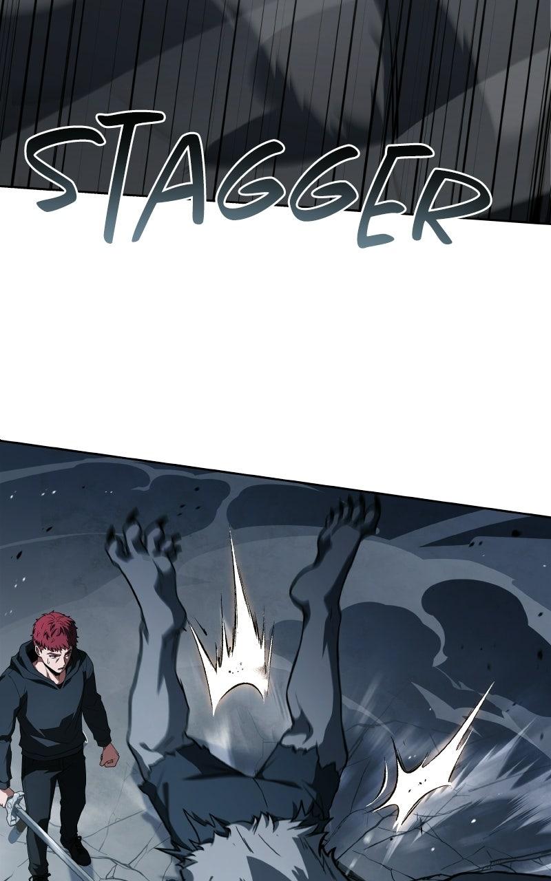 The Constellations Are My Disciples Chapter 143 - Page 21 in English