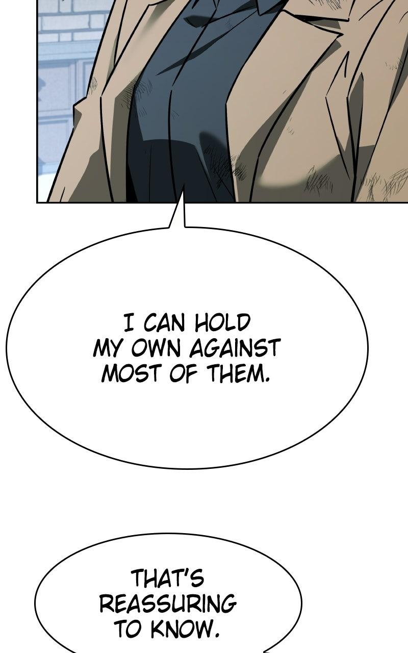 The Constellations Are My Disciples Chapter 143 - Page 26 in English