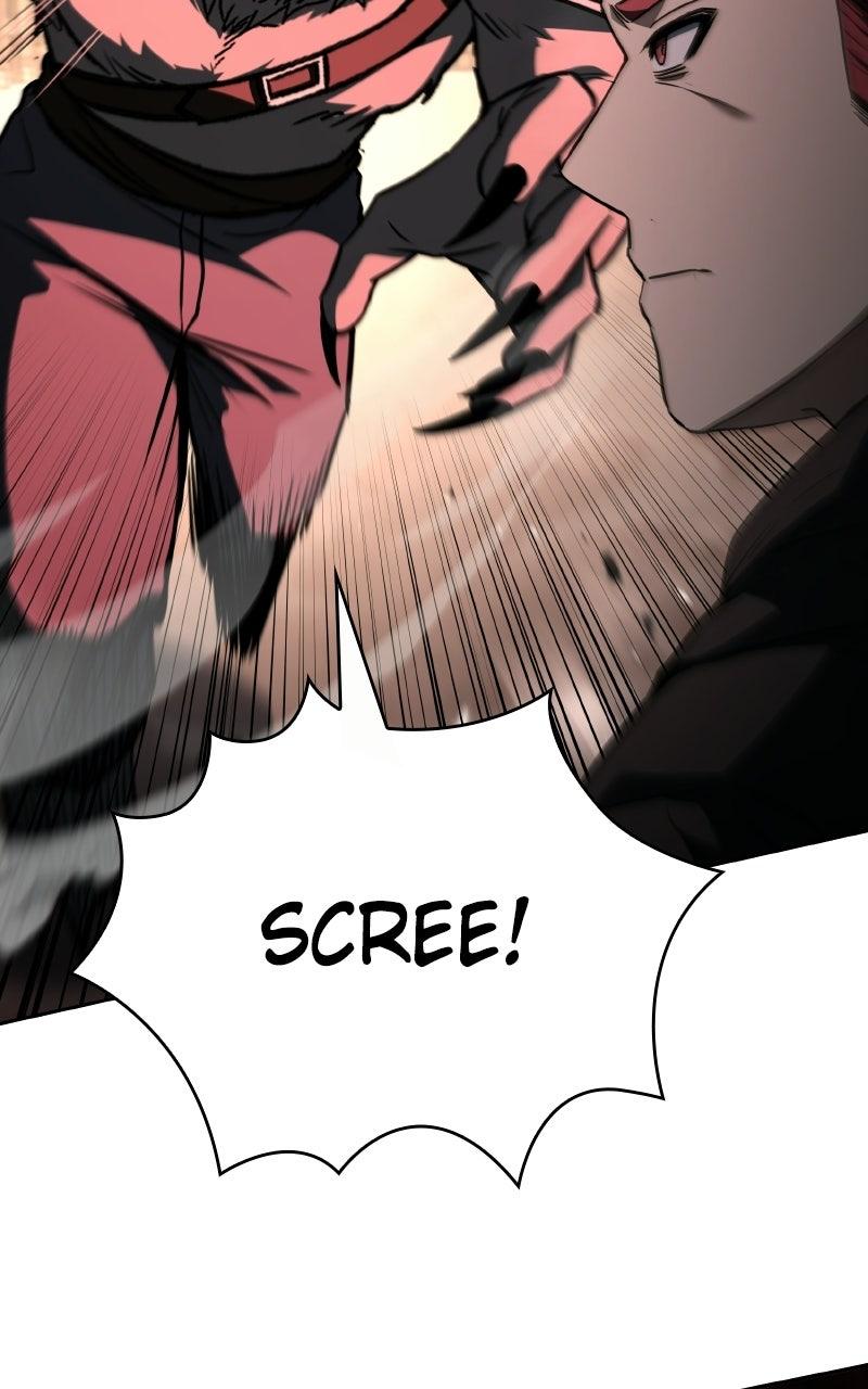 The Constellations Are My Disciples Chapter 143 - Page 31 in English