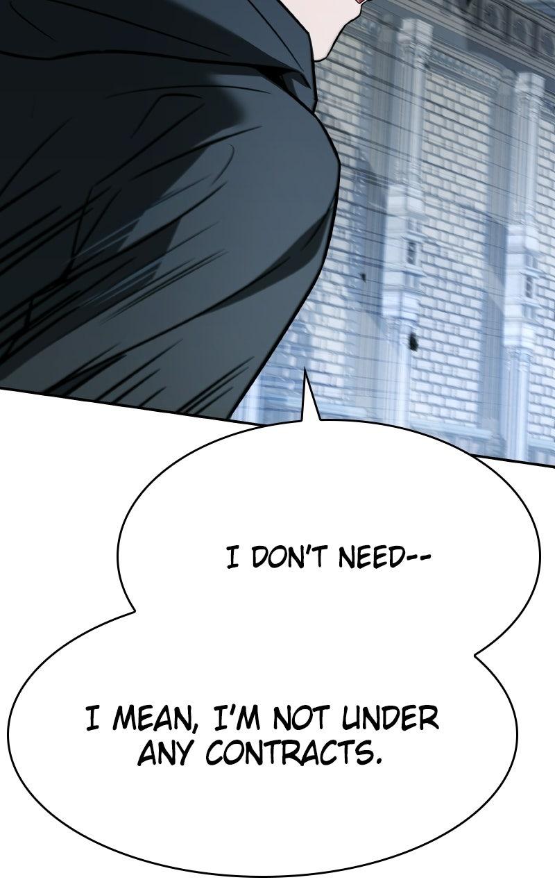 The Constellations Are My Disciples Chapter 143 - Page 39 in English
