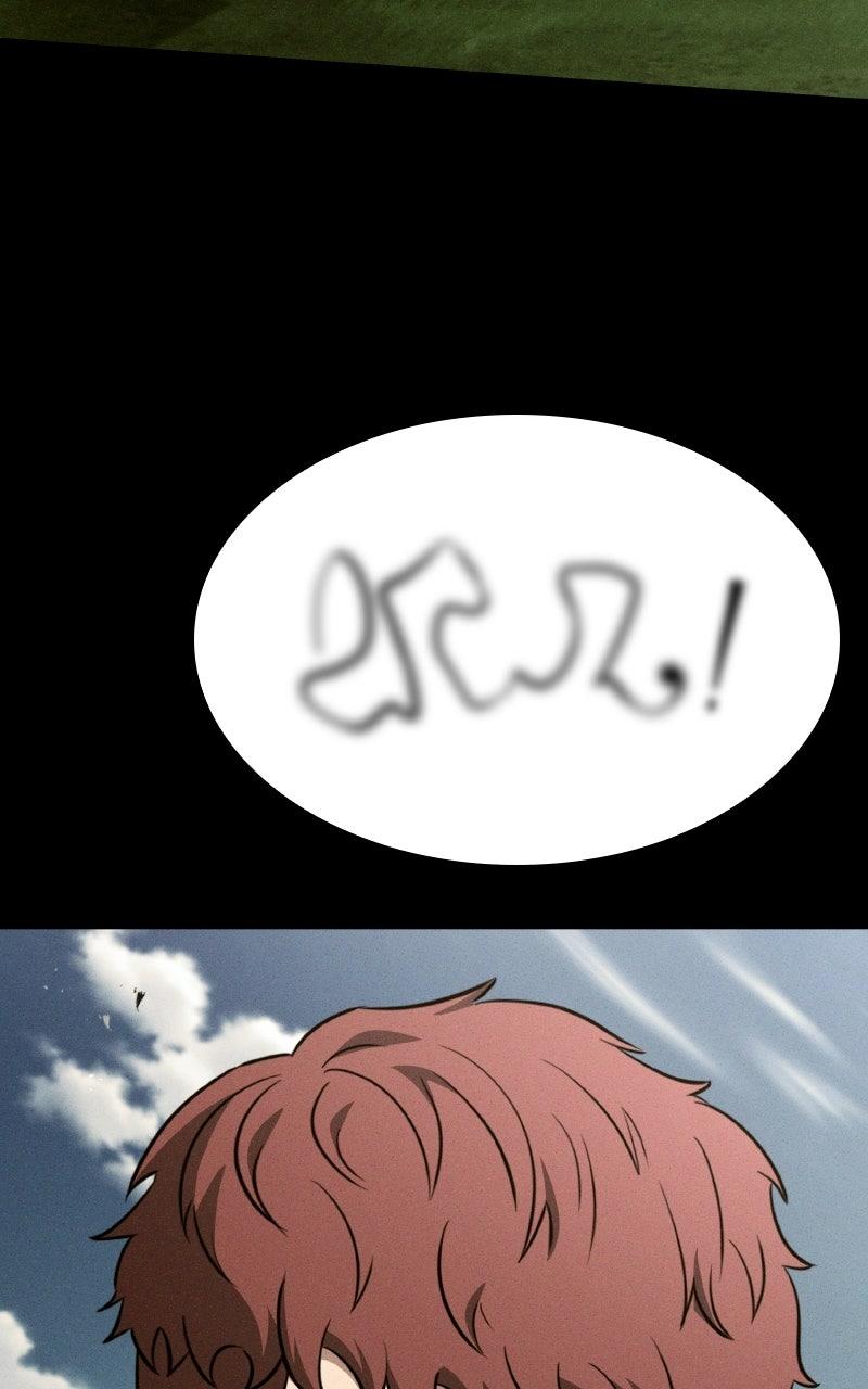 The Constellations Are My Disciples Chapter 143 - Page 52 in English