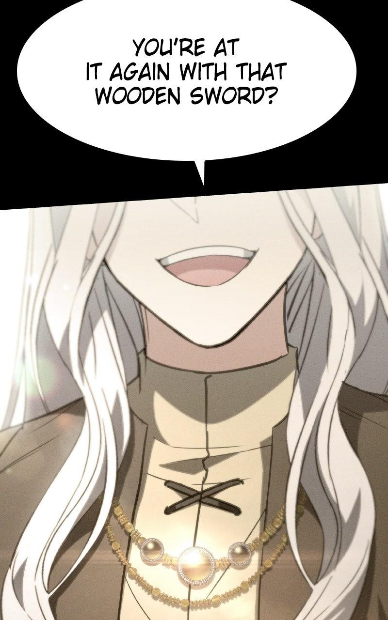 The Constellations Are My Disciples Chapter 143 - Page 54 in English