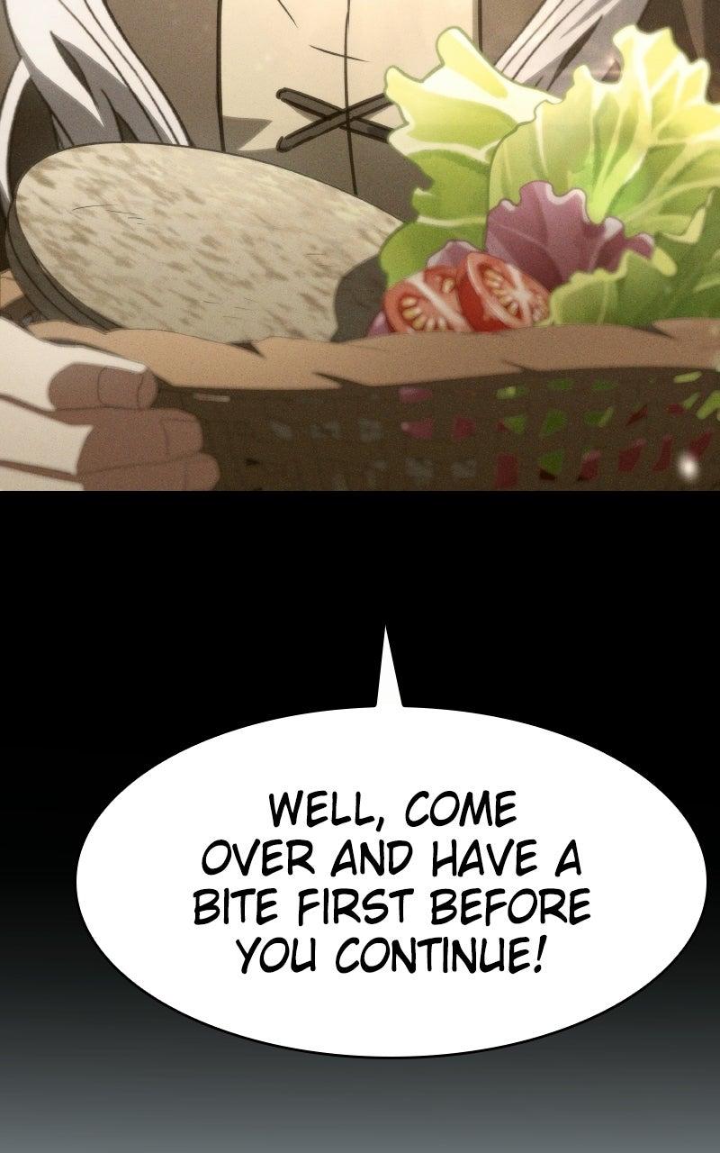 The Constellations Are My Disciples Chapter 143 - Page 55 in English