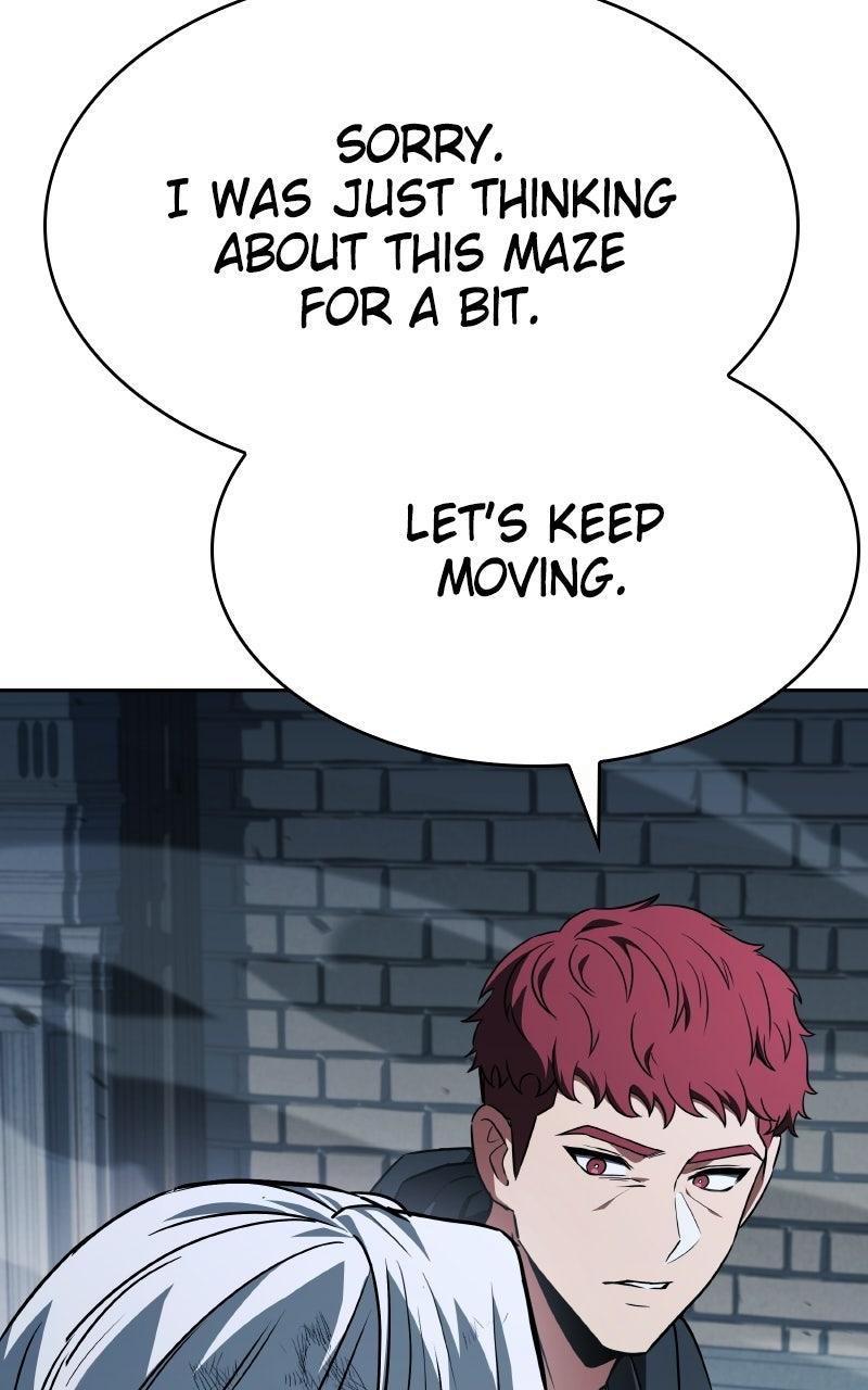 The Constellations Are My Disciples Chapter 143 - Page 58 in English
