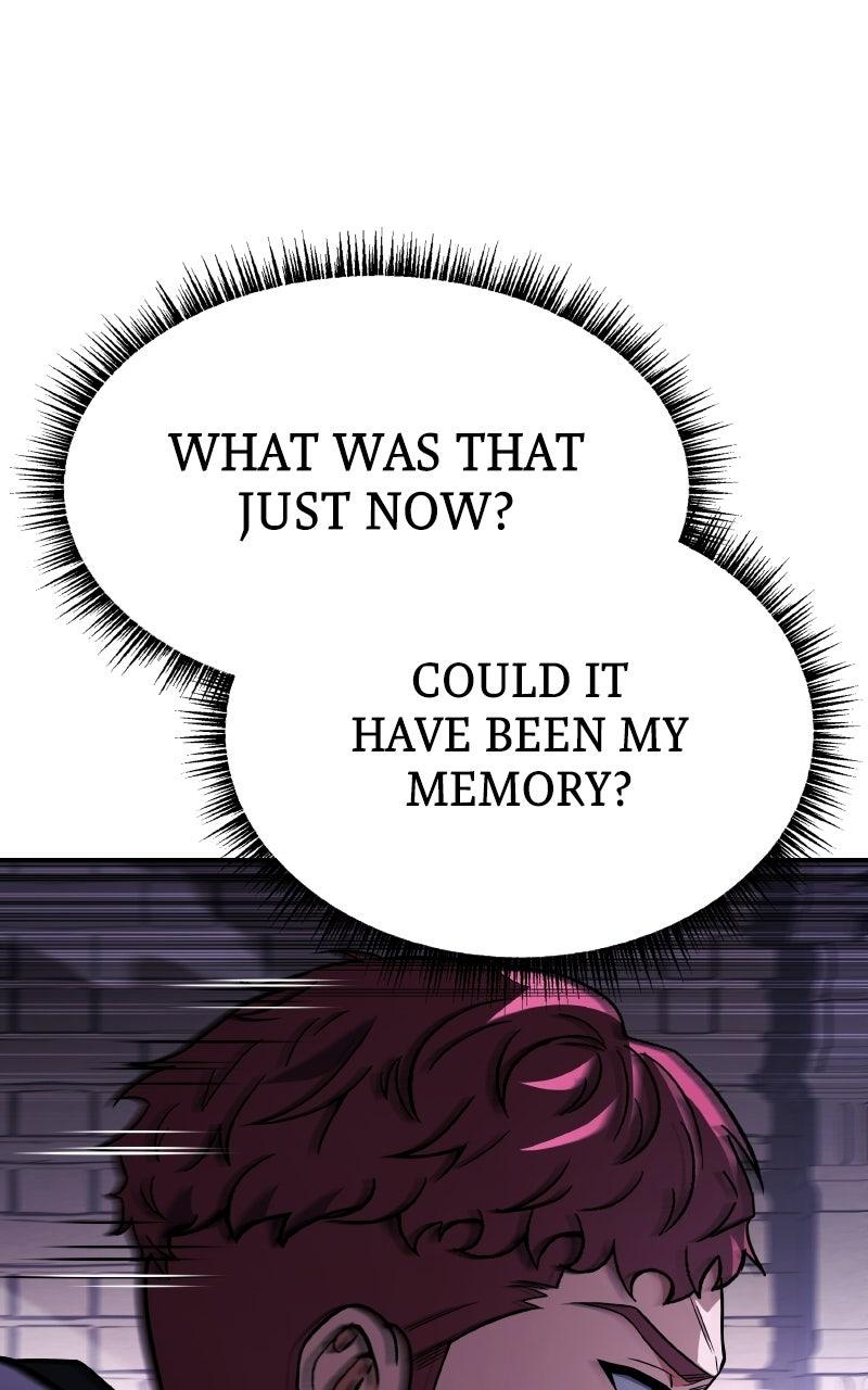 The Constellations Are My Disciples Chapter 143 - Page 60 in English