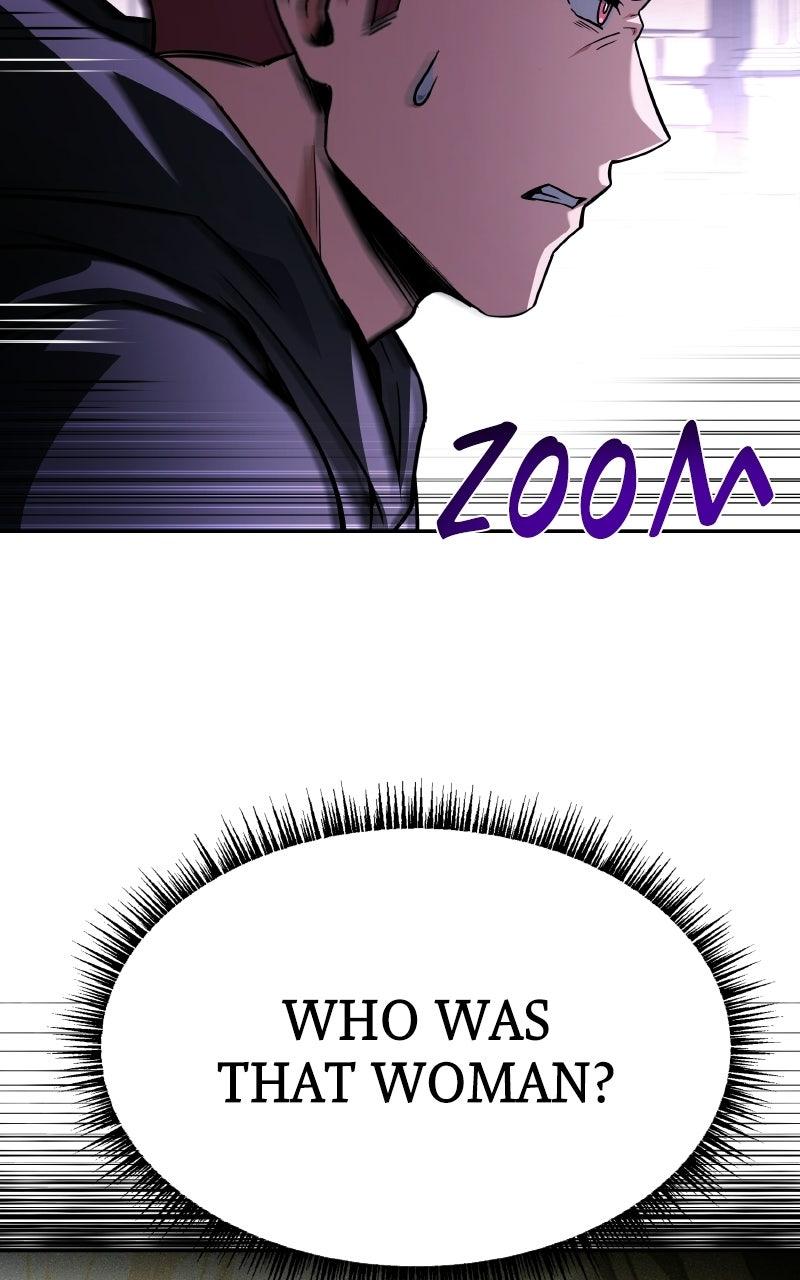 The Constellations Are My Disciples Chapter 143 - Page 61 in English