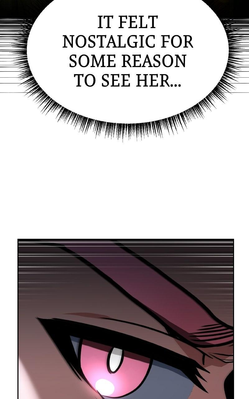 The Constellations Are My Disciples Chapter 143 - Page 63 in English
