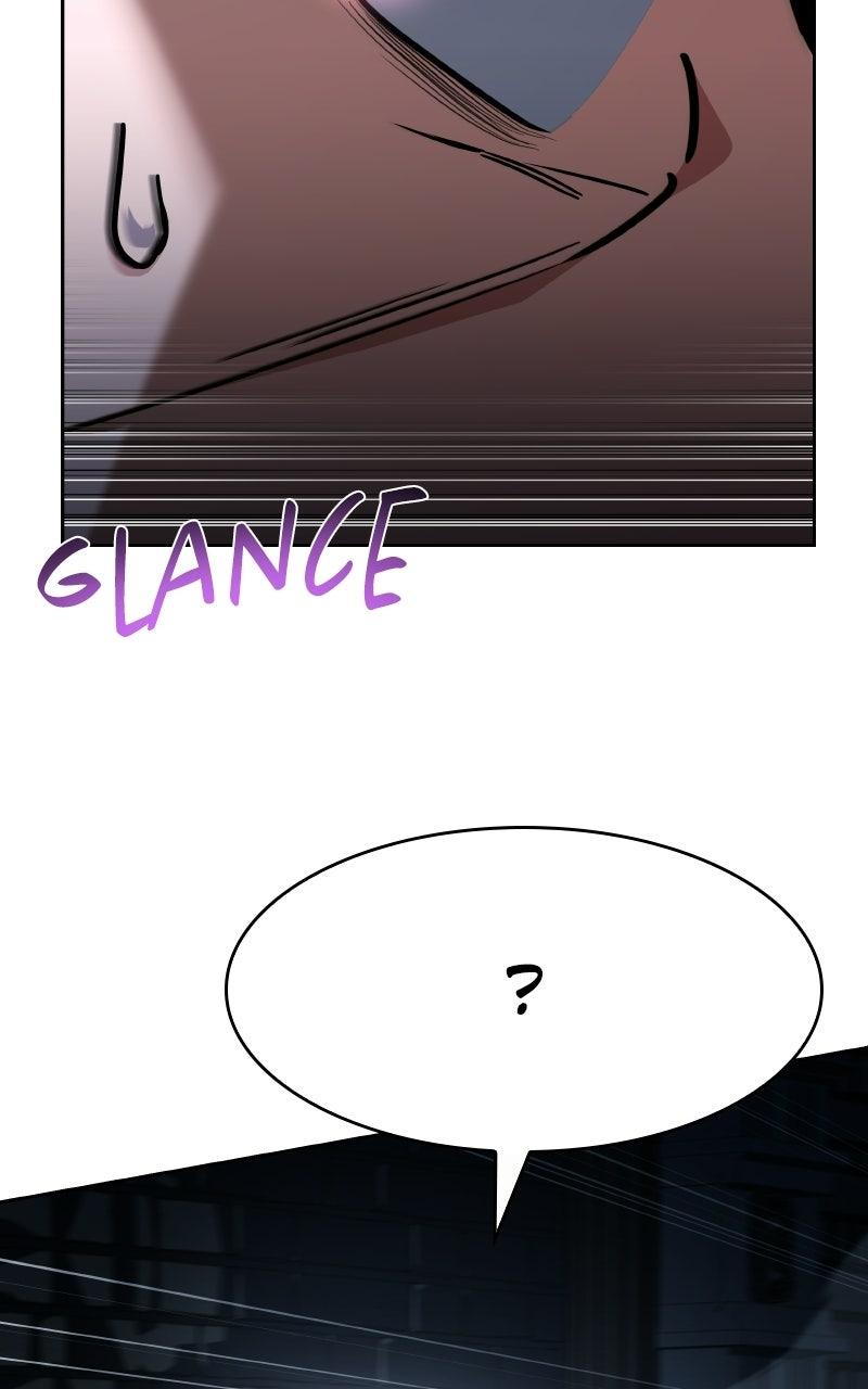 The Constellations Are My Disciples Chapter 143 - Page 64 in English