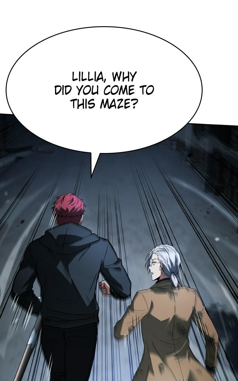 The Constellations Are My Disciples Chapter 143 - Page 68 in English