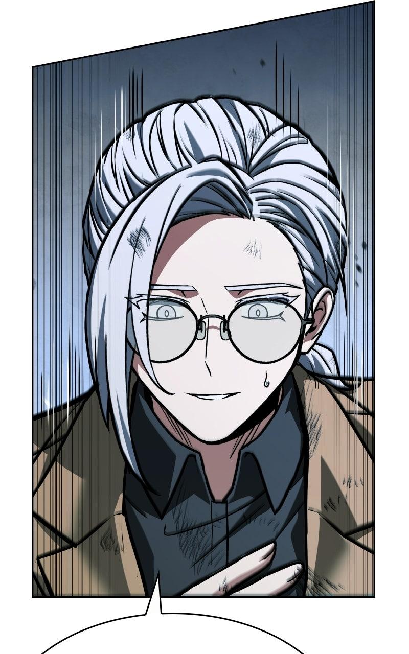 The Constellations Are My Disciples Chapter 143 - Page 70 in English