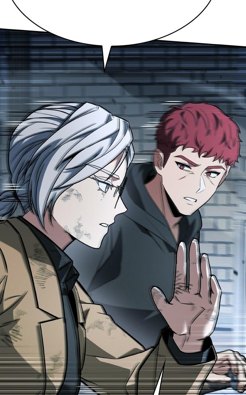 The Constellations Are My Disciples Chapter 143 - Page 72 in English