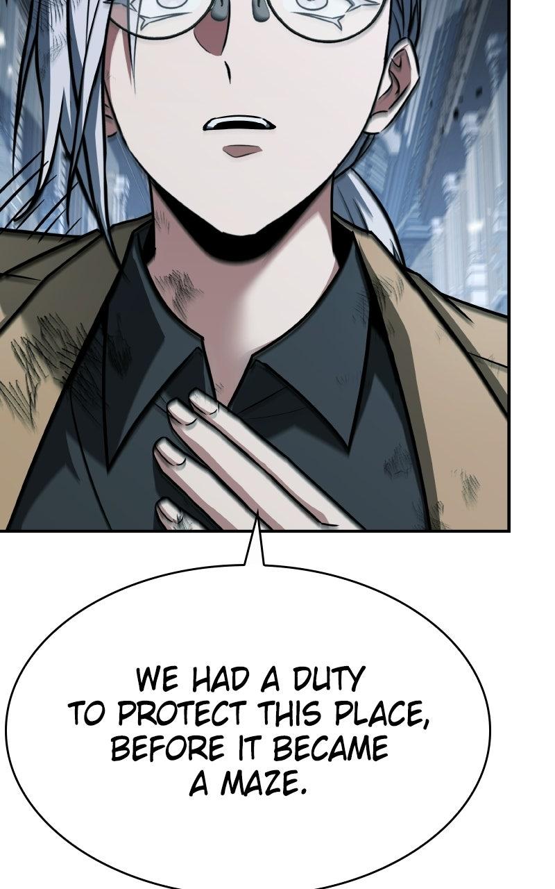 The Constellations Are My Disciples Chapter 143 - Page 74 in English