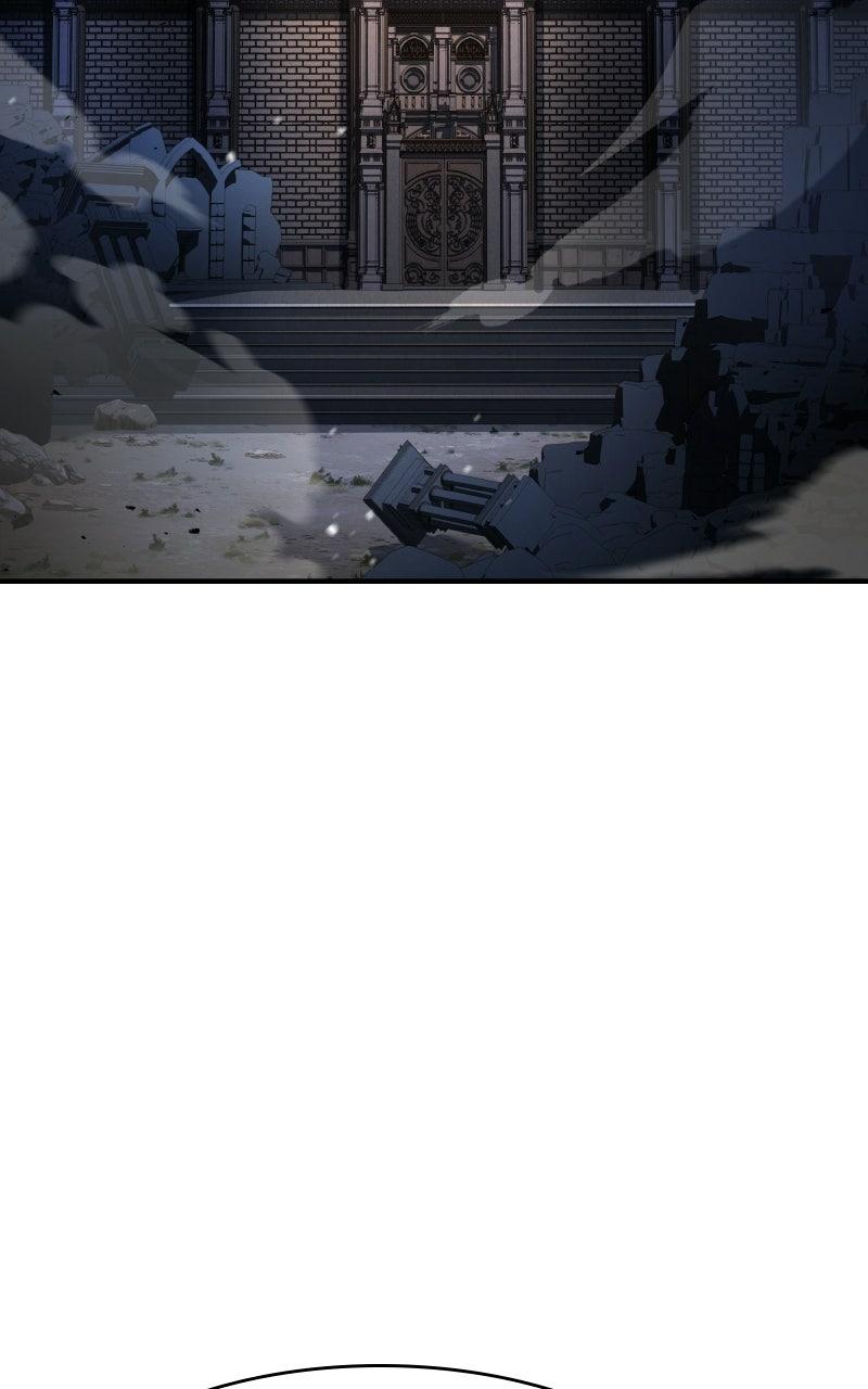 The Constellations Are My Disciples Chapter 143 - Page 76 in English