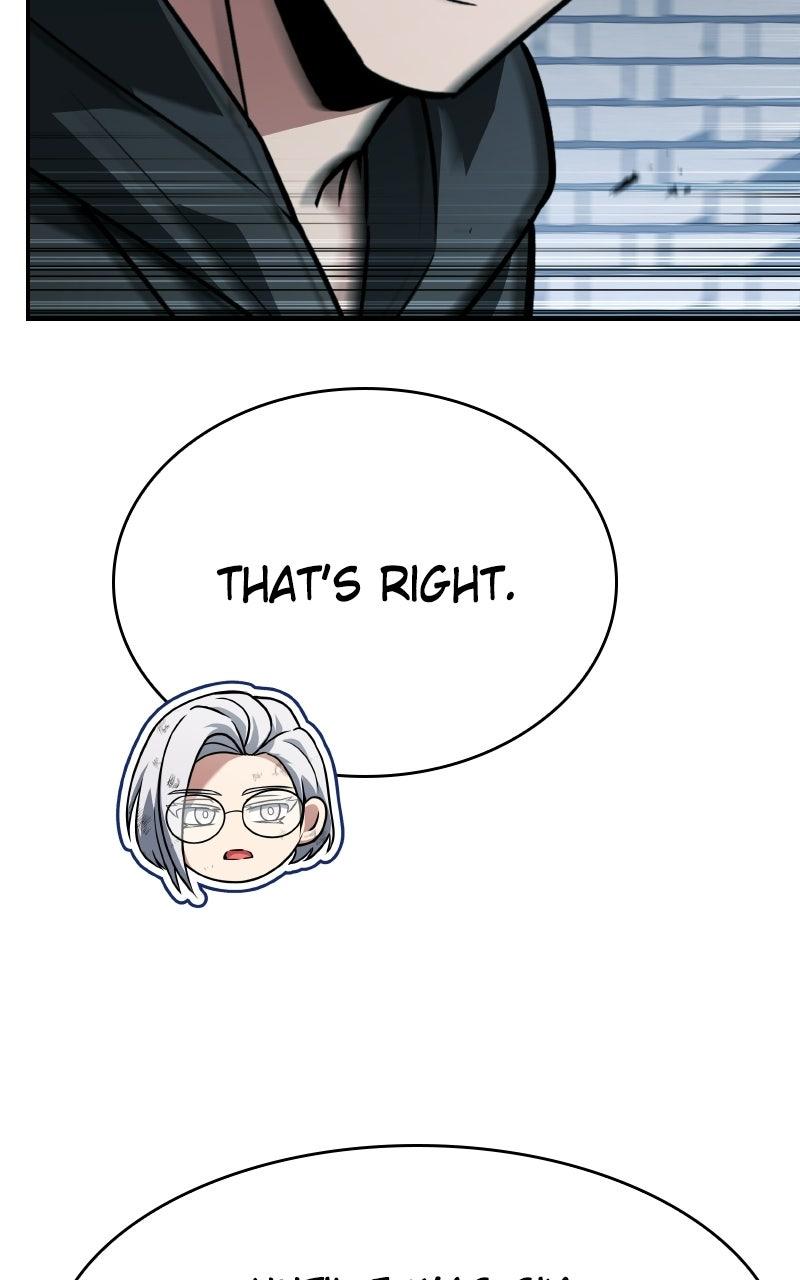 The Constellations Are My Disciples Chapter 143 - Page 78 in English