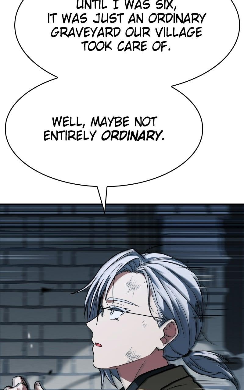 The Constellations Are My Disciples Chapter 143 - Page 79 in English