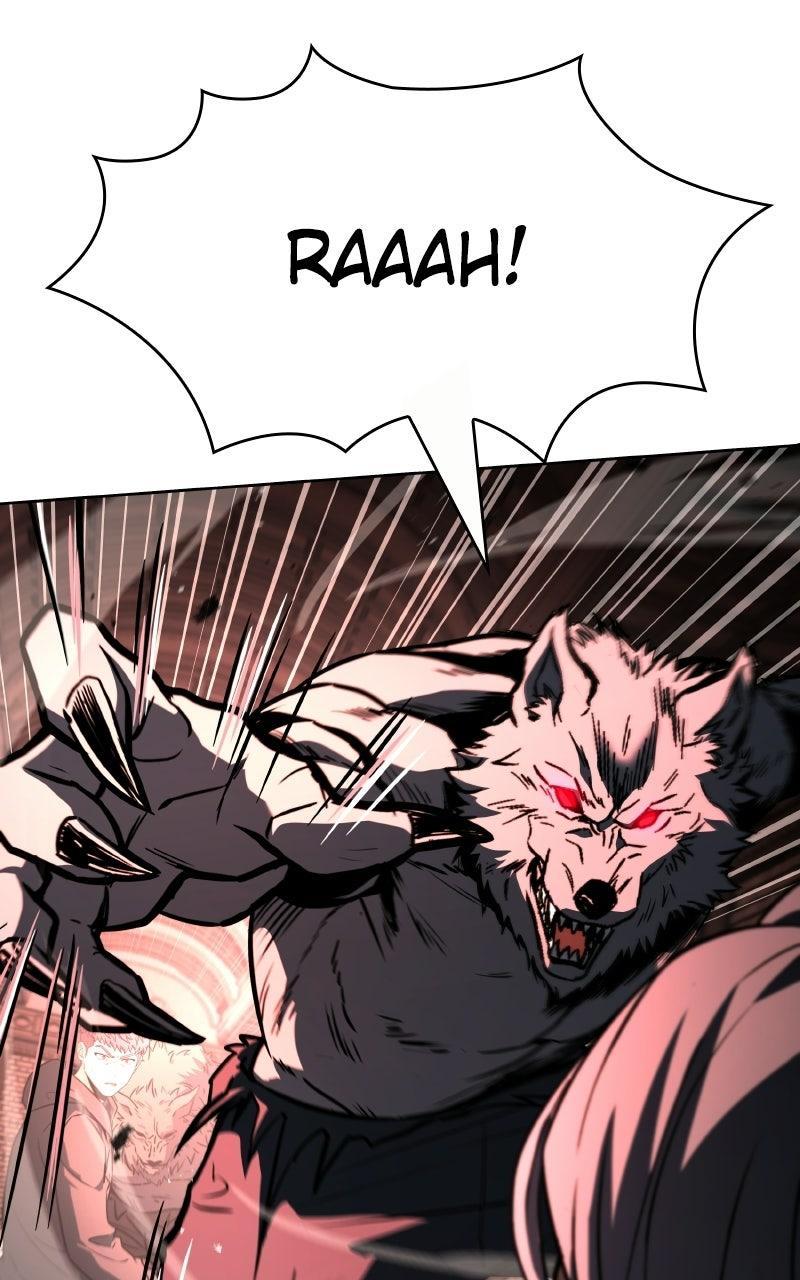 The Constellations Are My Disciples Chapter 143 - Page 8 in English