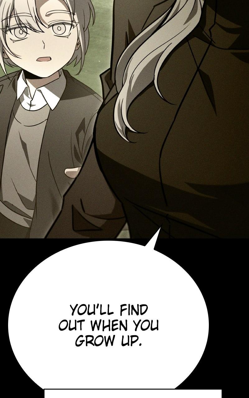 The Constellations Are My Disciples Chapter 143 - Page 84 in English