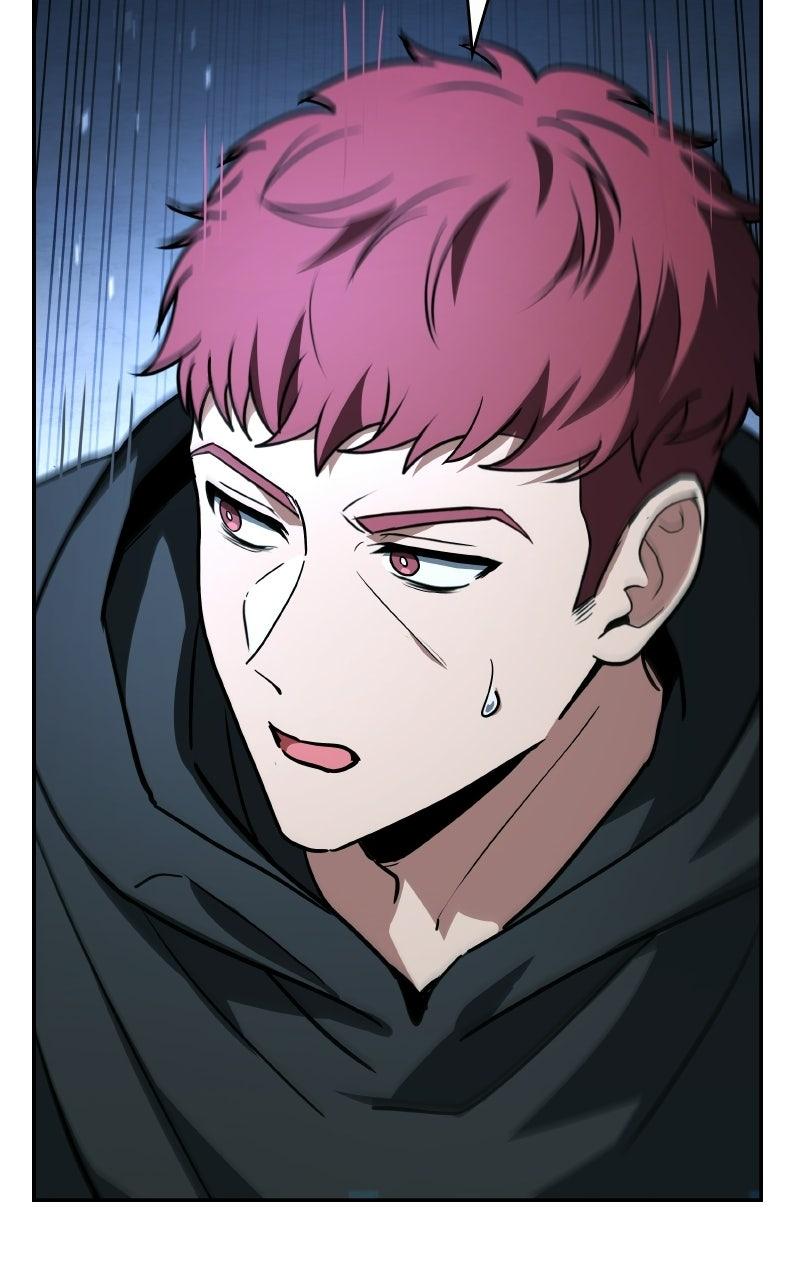 The Constellations Are My Disciples Chapter 143 - Page 92 in English
