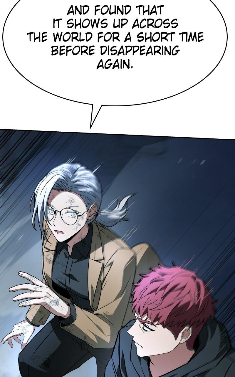 The Constellations Are My Disciples Chapter 143 - Page 99 in English