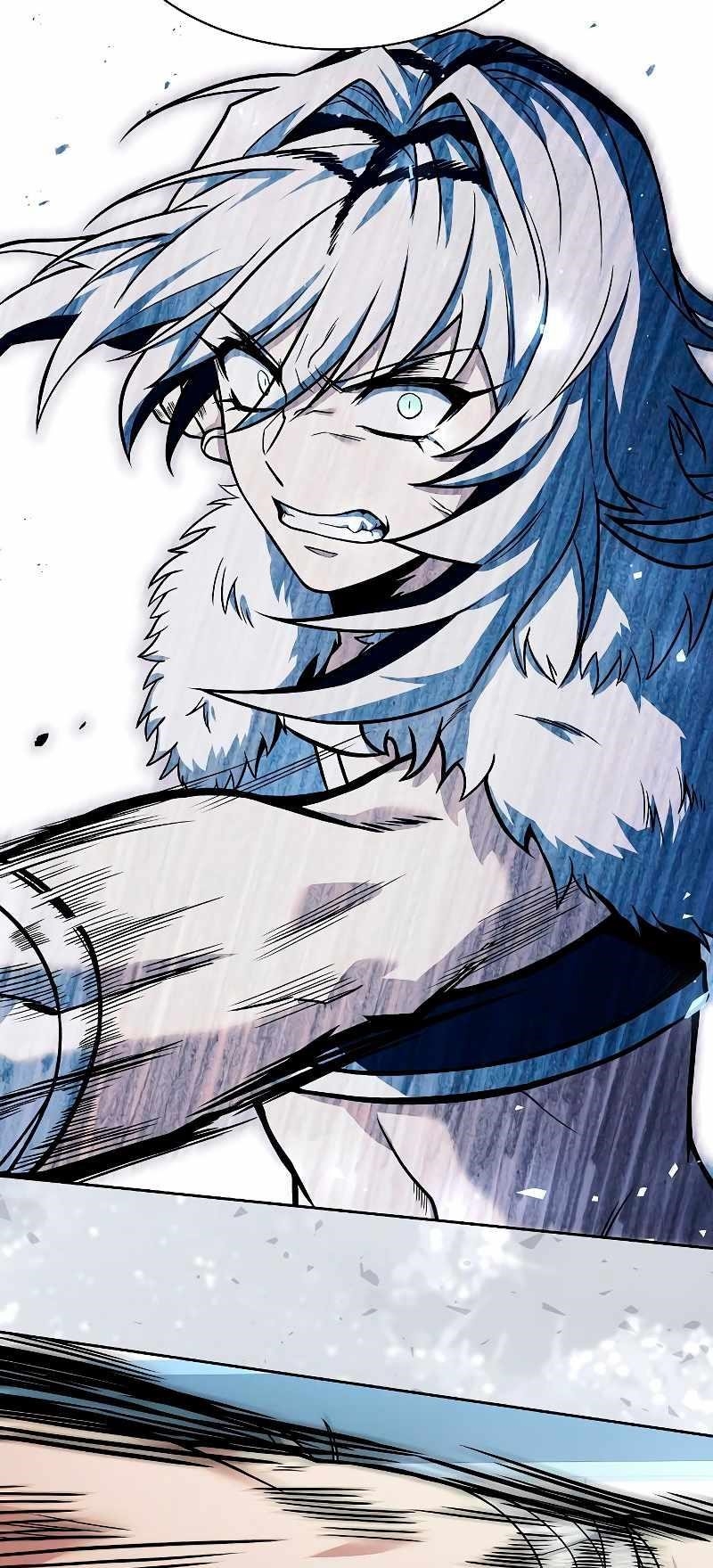 The Constellations Are My Disciples Chapter 52 - Page 60 in English