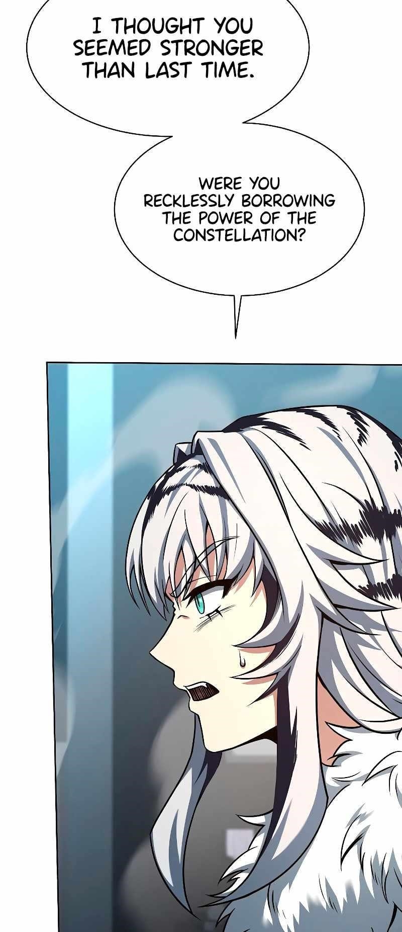 The Constellations Are My Disciples Chapter 52 - Page 72 in English