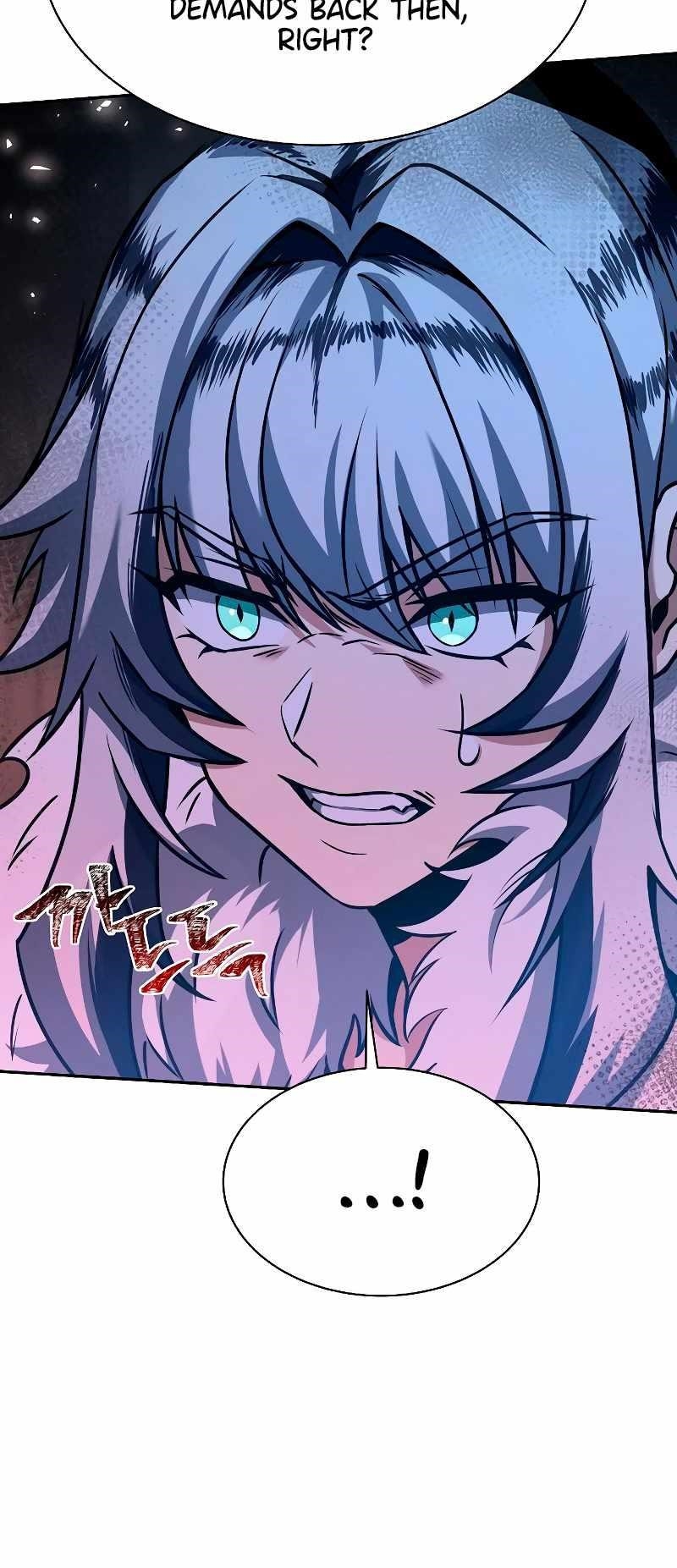 The Constellations Are My Disciples Chapter 52 - Page 75 in English