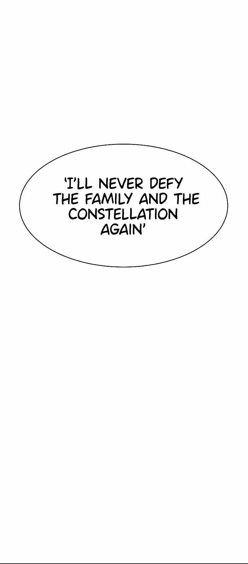 The Constellations Are My Disciples Chapter 52 - Page 84 in English