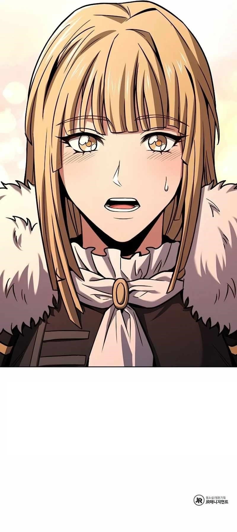 The Constellations Are My Disciples Chapter 85 - Page 13 in English