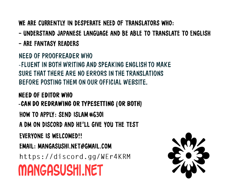 Kyoukai Meikyuu To Ikai No Majutsushi Chapter 32 - Page 31 in English