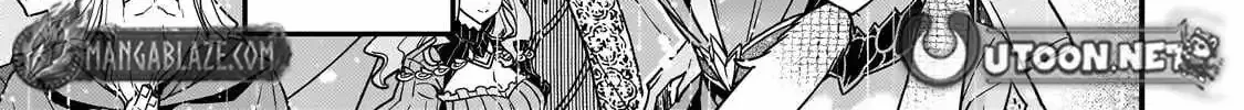 Kyoukai Meikyuu To Ikai No Majutsushi Chapter 93 - Page 7 in English