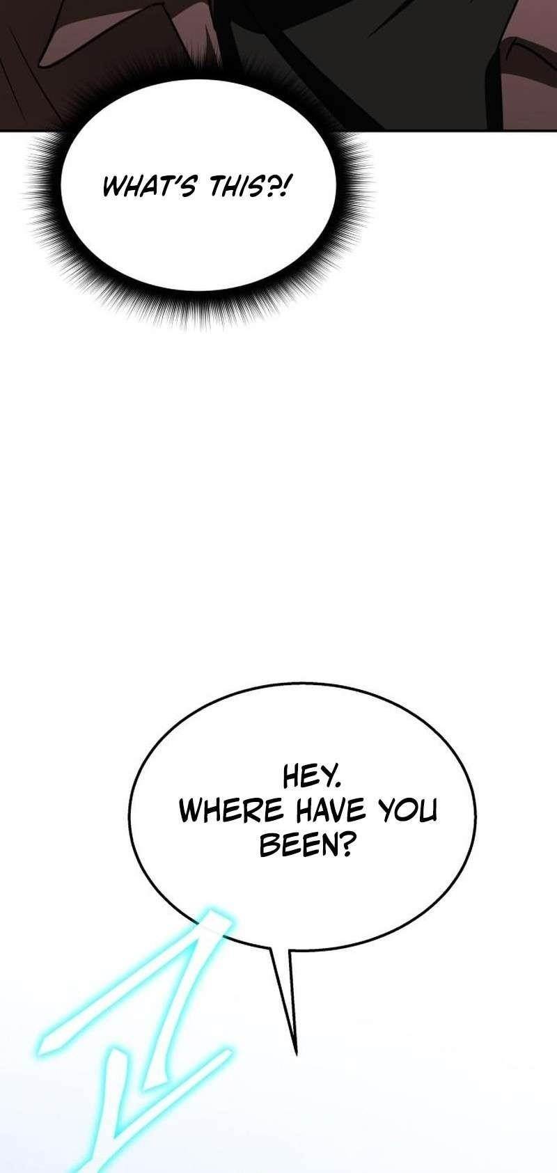 The Returned C-Rank Tank Won’t Die! Chapter 11 - Page 22 in English