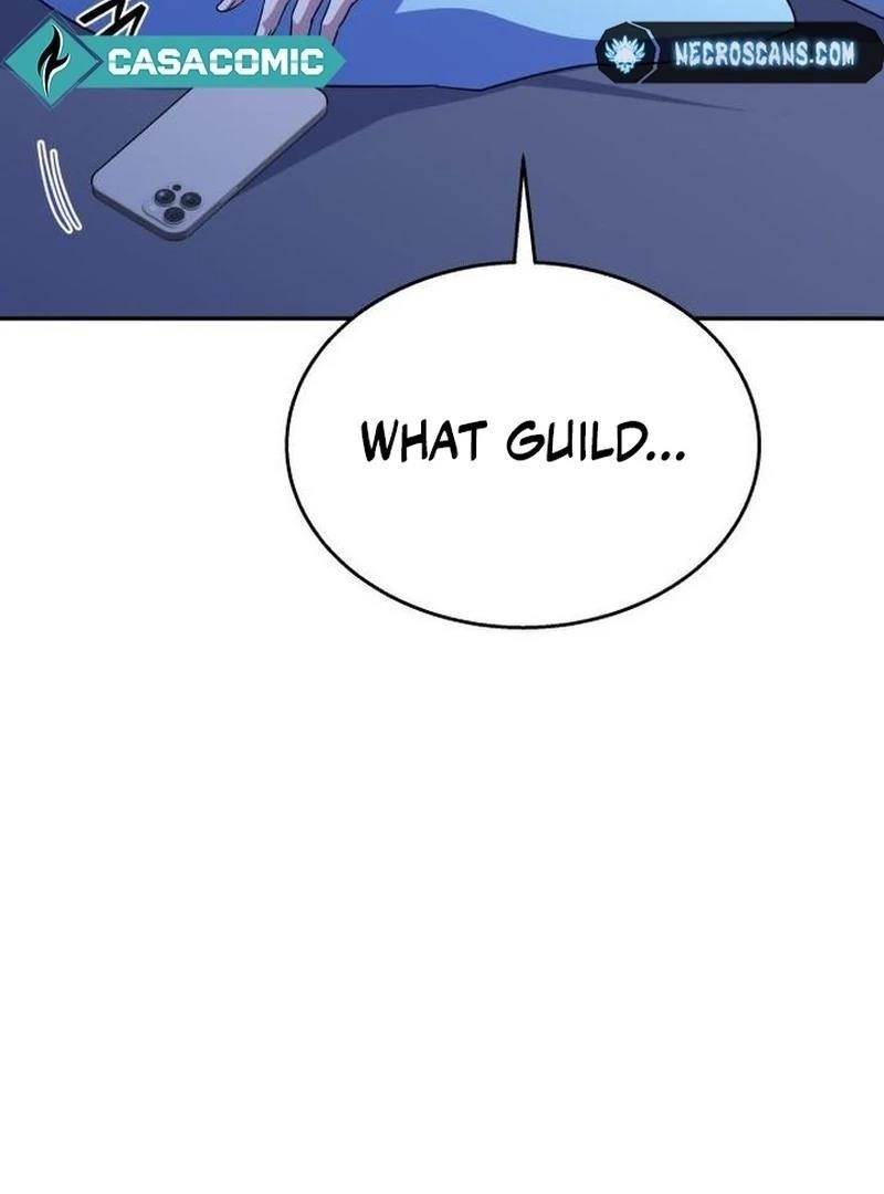 The Returned C-Rank Tank Won’t Die! Chapter 12 - Page 106 in English