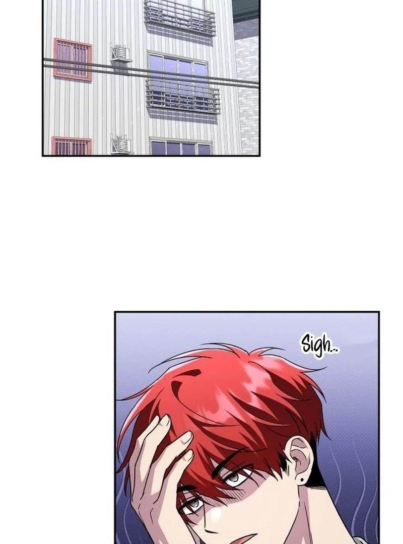 The Returned C-Rank Tank Won’t Die! Chapter 12 - Page 108 in English