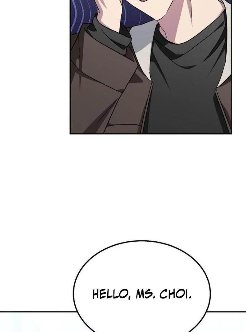 The Returned C-Rank Tank Won’t Die! Chapter 12 - Page 109 in English