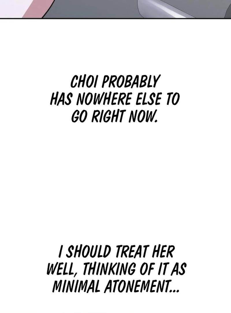 The Returned C-Rank Tank Won’t Die! Chapter 12 - Page 11 in English