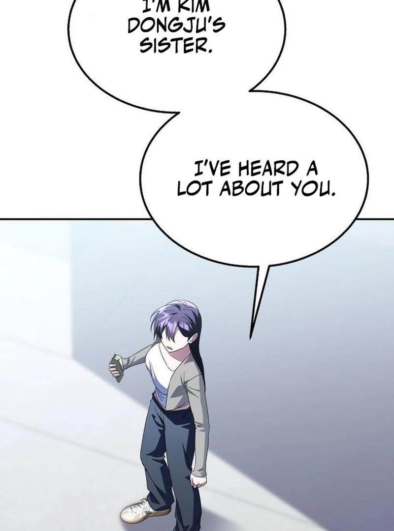The Returned C-Rank Tank Won’t Die! Chapter 12 - Page 113 in English