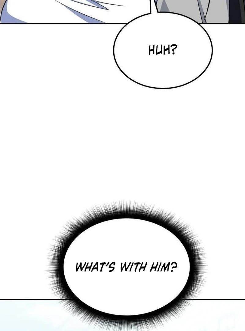 The Returned C-Rank Tank Won’t Die! Chapter 12 - Page 117 in English