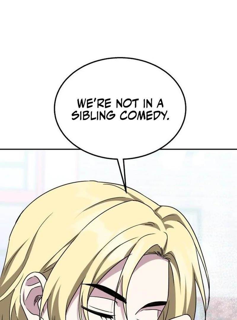 The Returned C-Rank Tank Won’t Die! Chapter 12 - Page 120 in English