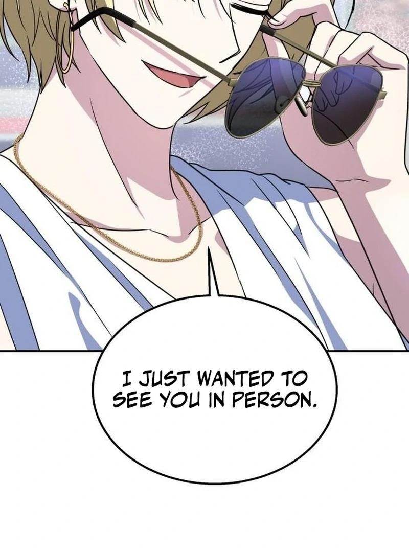 The Returned C-Rank Tank Won’t Die! Chapter 12 - Page 121 in English
