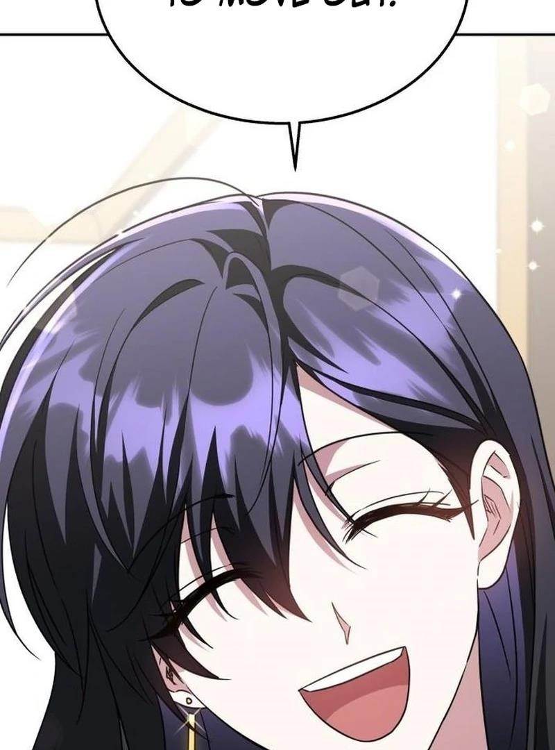 The Returned C-Rank Tank Won’t Die! Chapter 12 - Page 17 in English