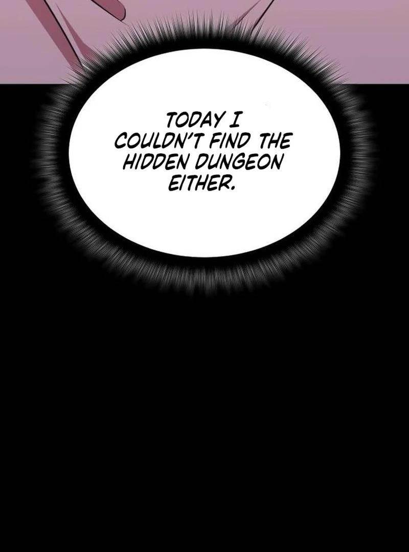 The Returned C-Rank Tank Won’t Die! Chapter 12 - Page 27 in English